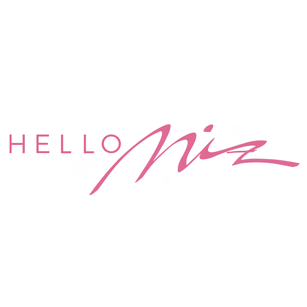 Hello Miz