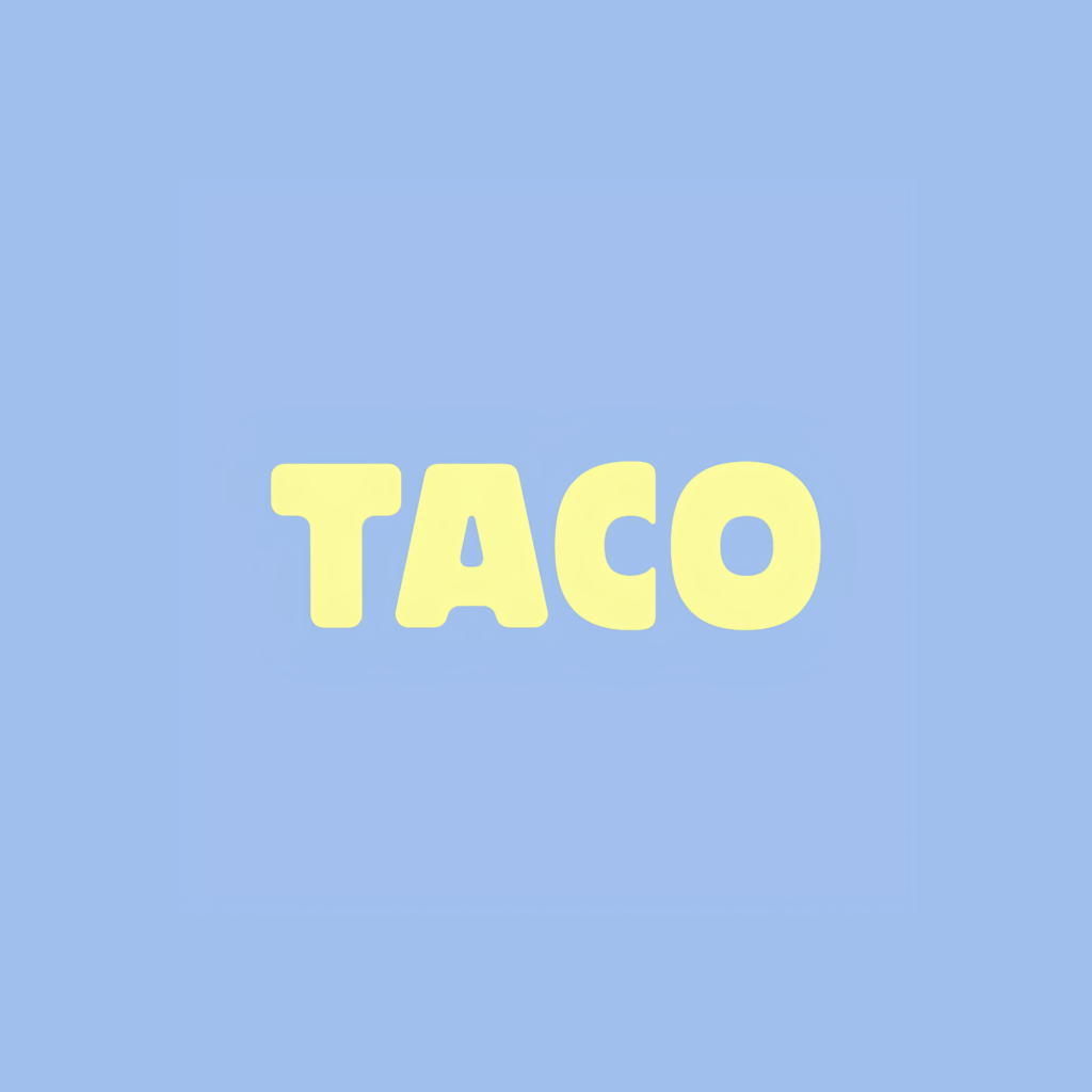 Taco