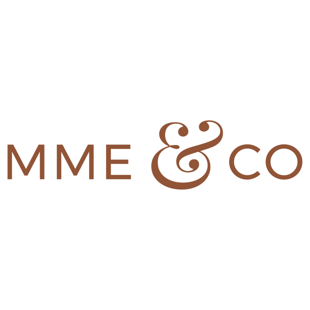 Mme & Co