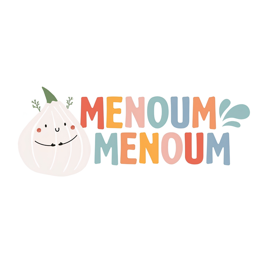 Menoum Menoum