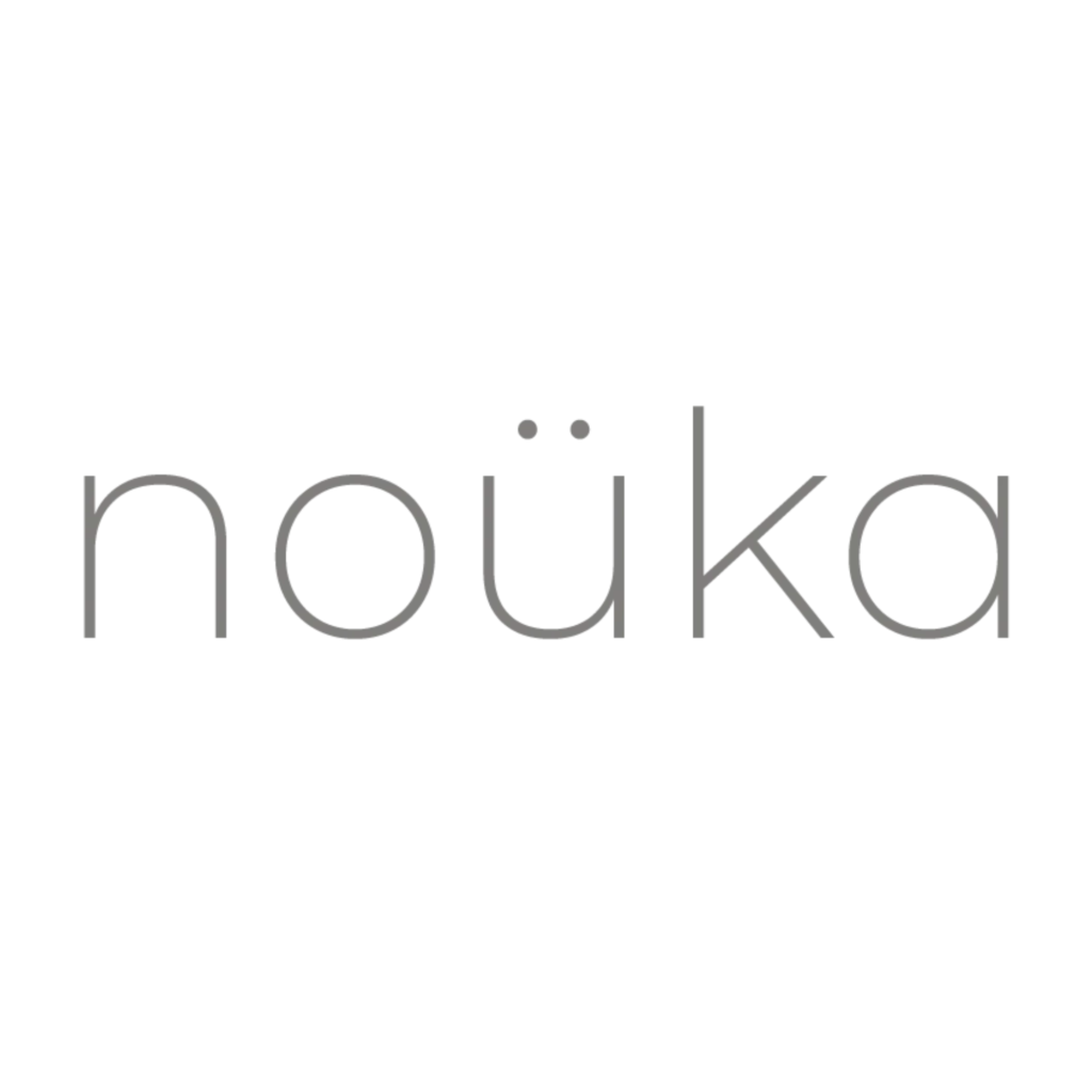 Noüka