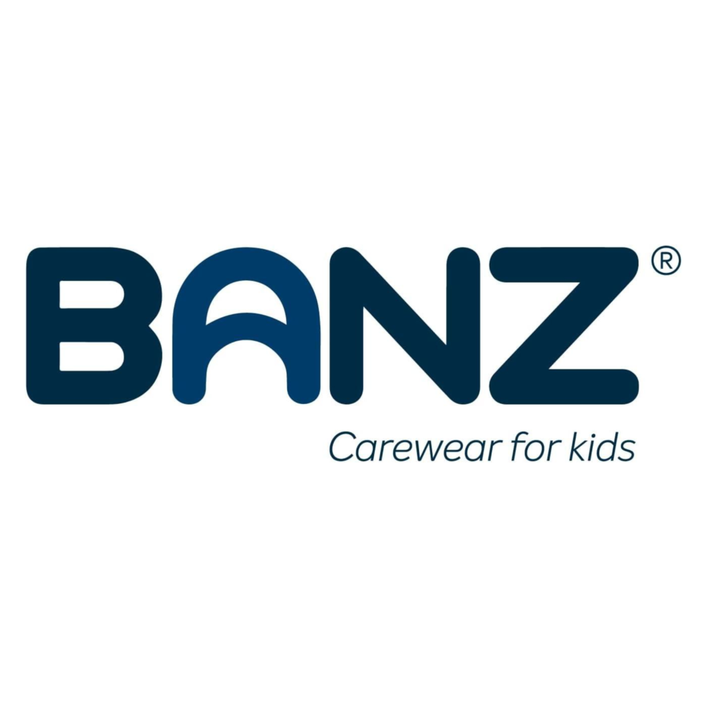 Banz
