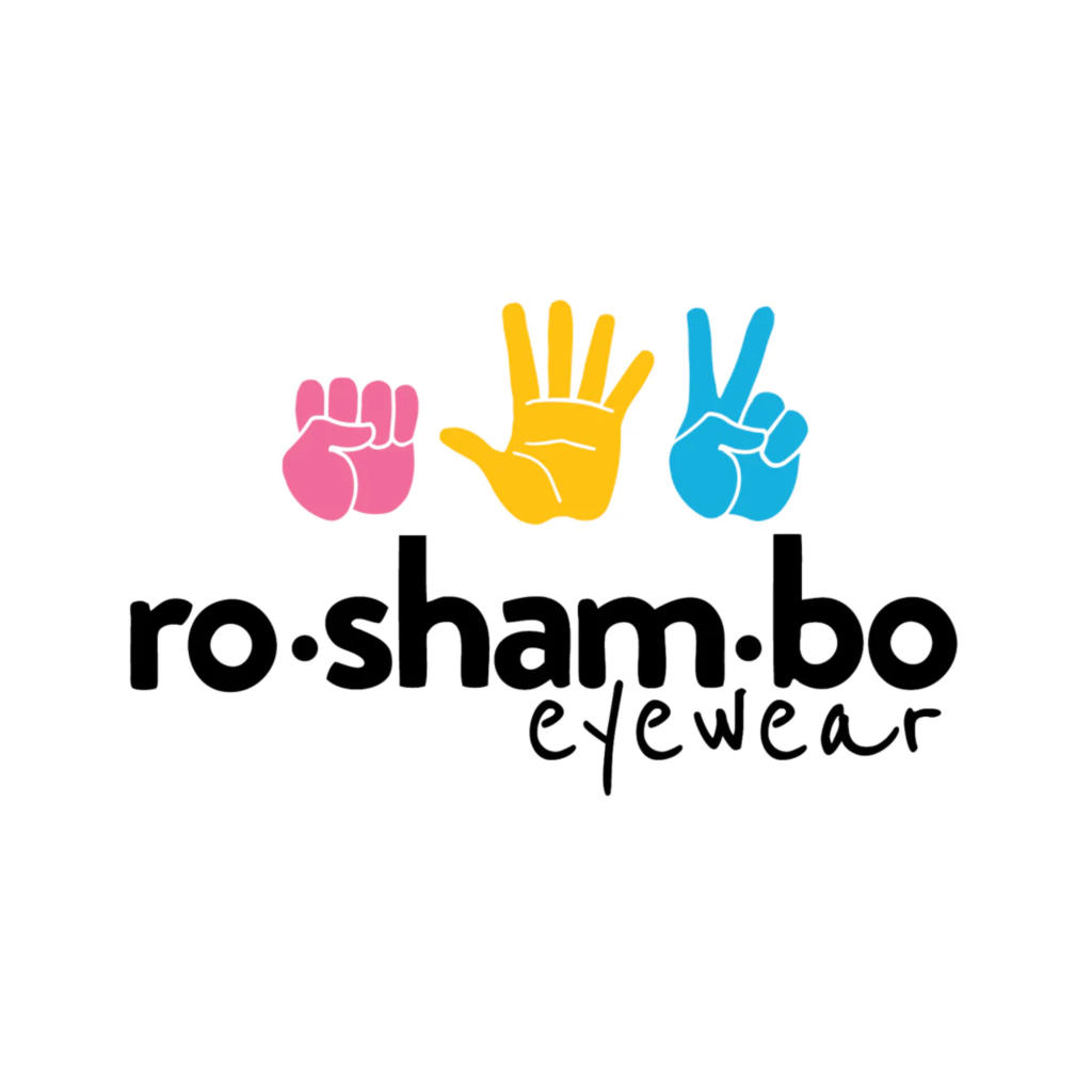 Ro-Sham-Bo