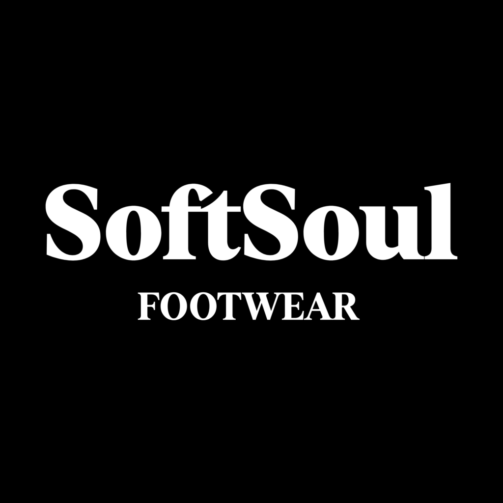 SoftSoul