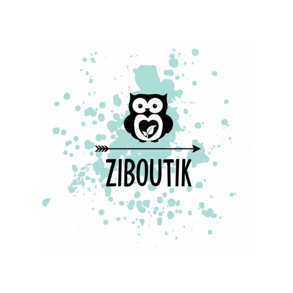 Ziboutik