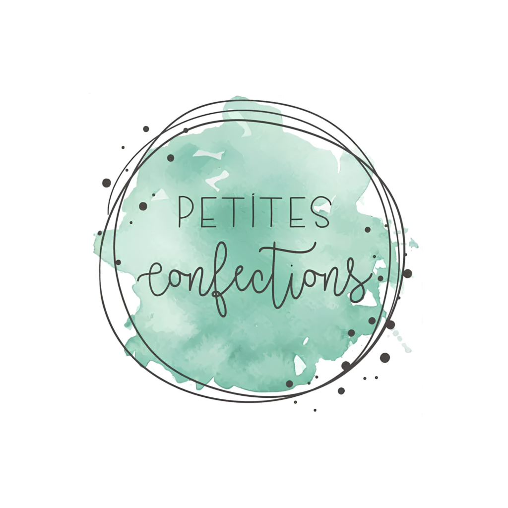 Petites Confections