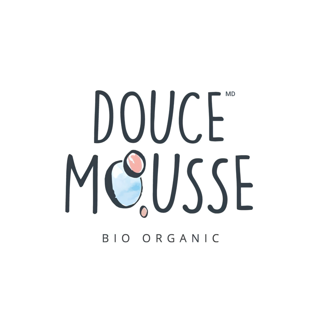 Douce Mousse