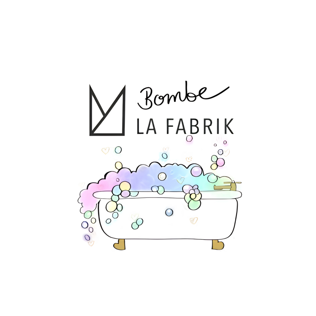 La Fabrik