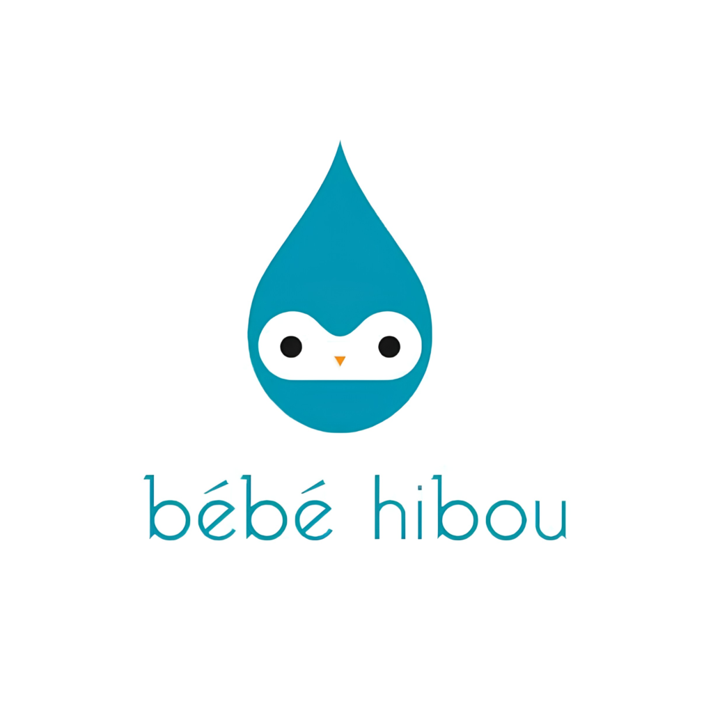 Bébé Hibou