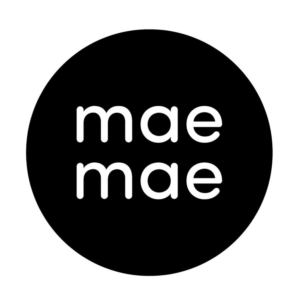 Mae Mae
