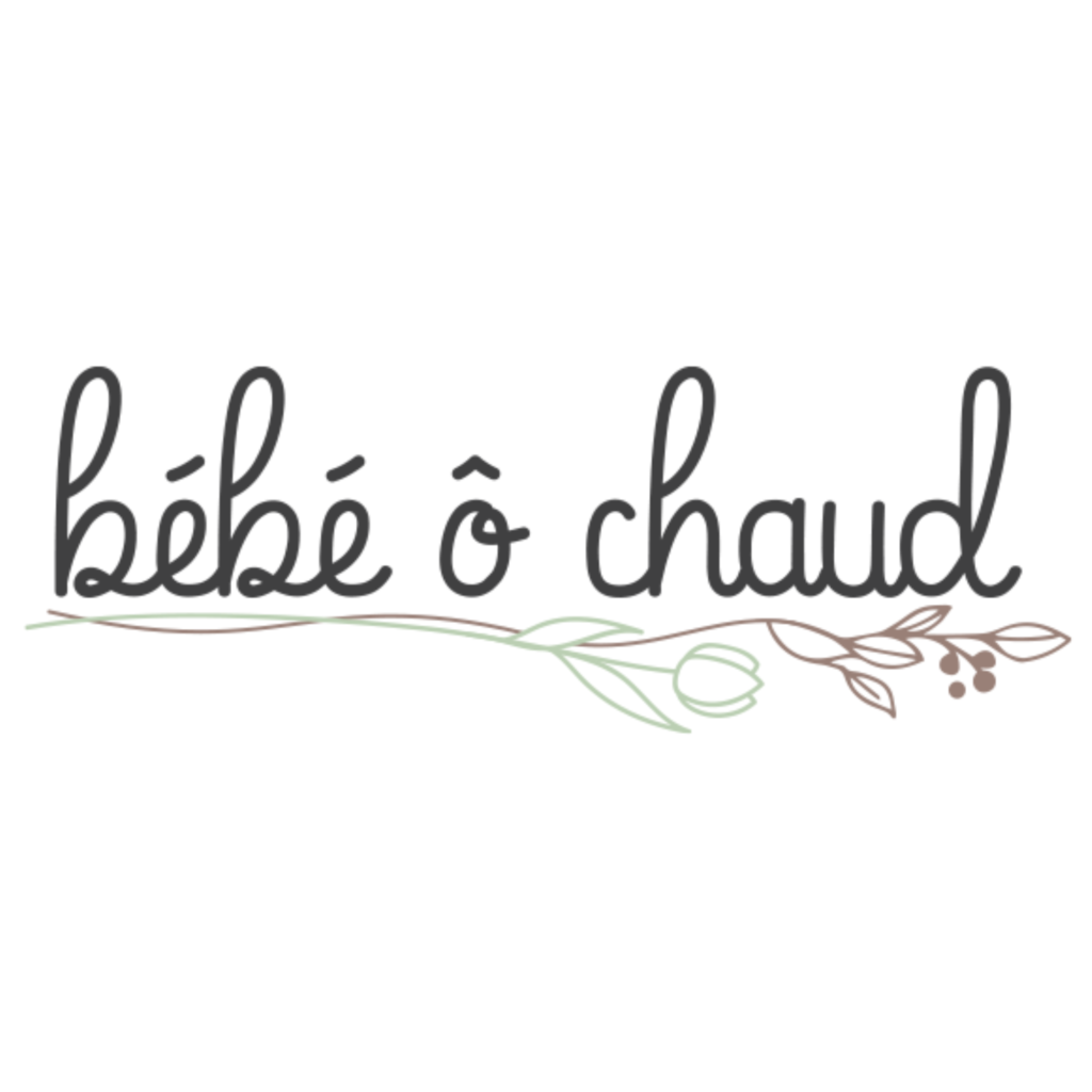 Bébé ô Chaud