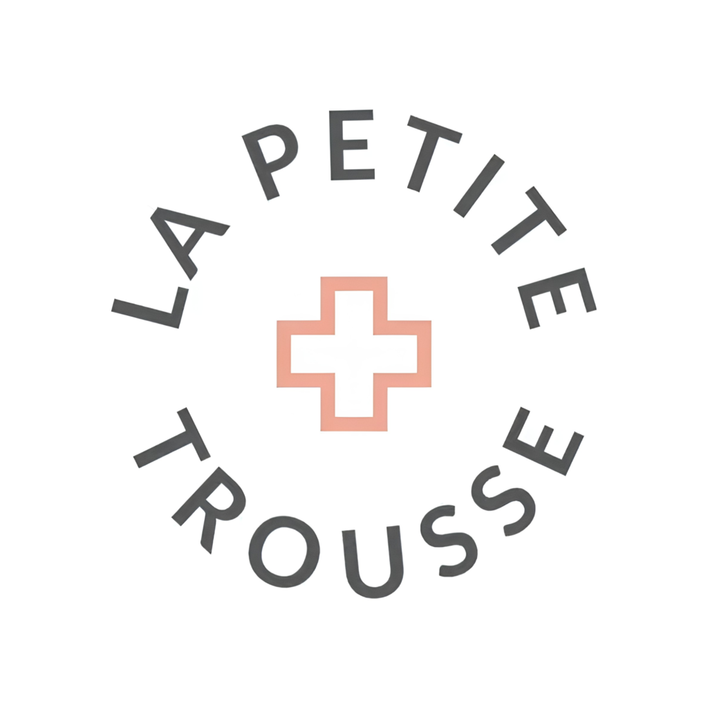 La Petite Trousse