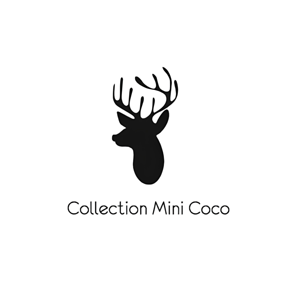 Mini Coco