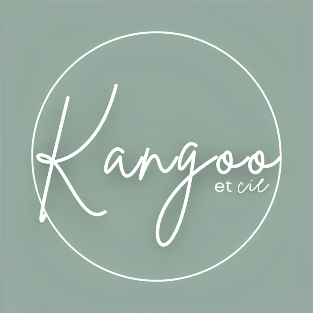 Kangoo et Cie