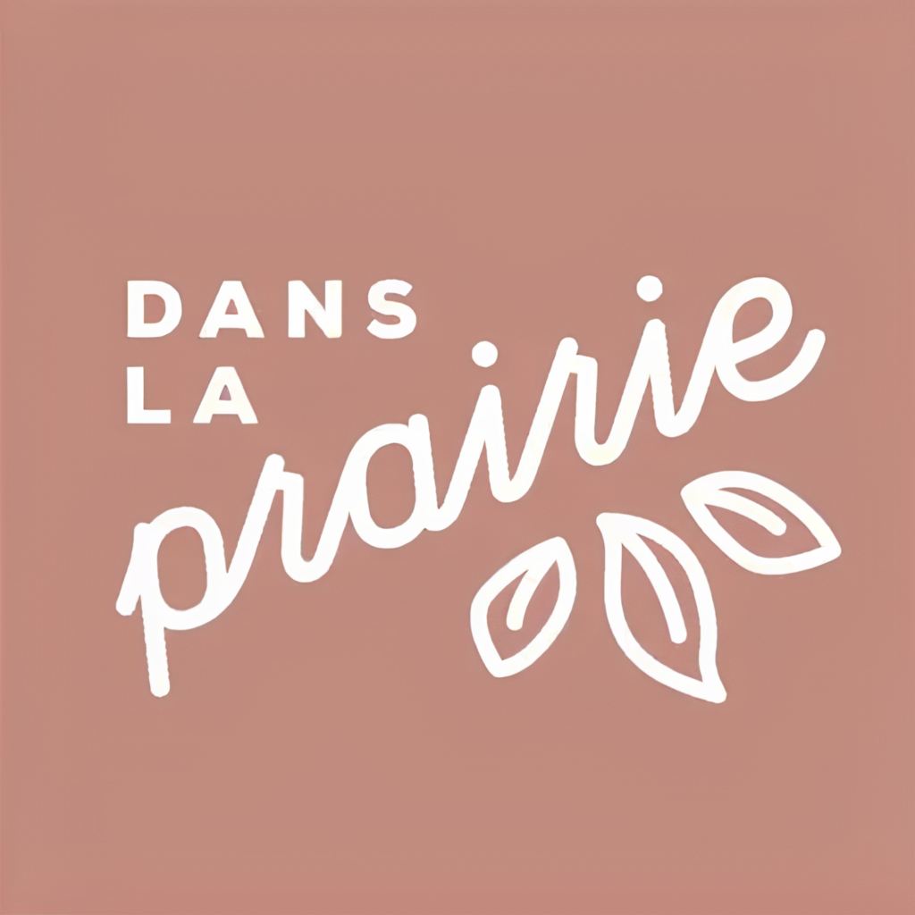 Dans La Prairie