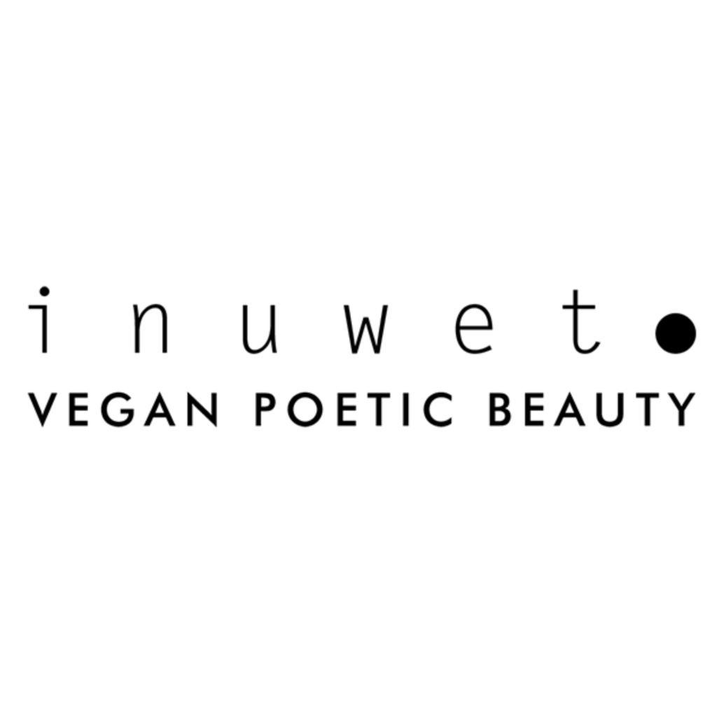 Inuwet