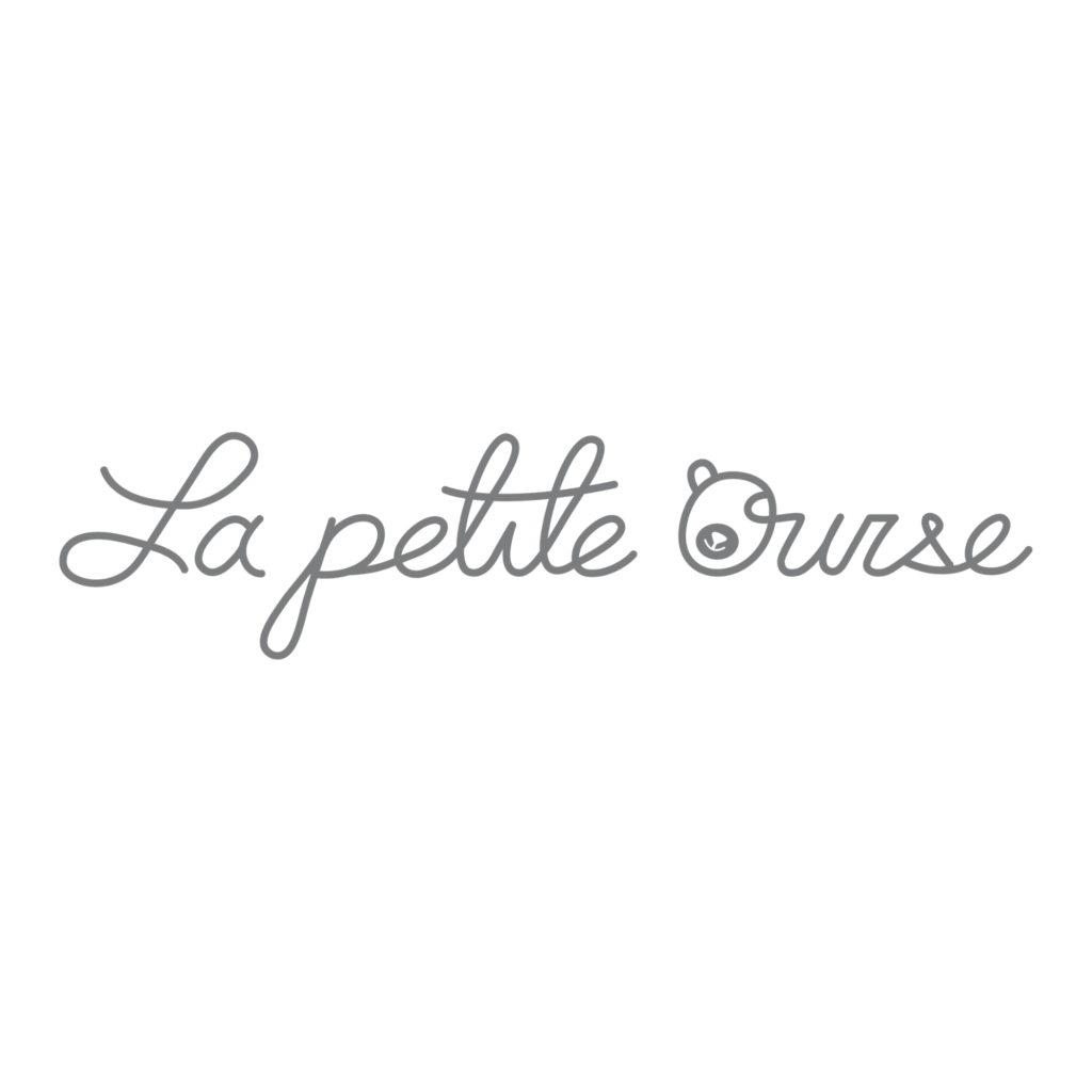La petite ourse
