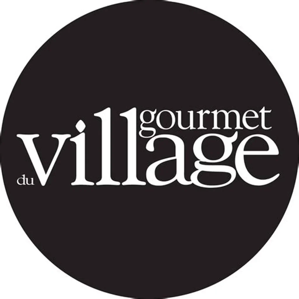 Gourmet Village