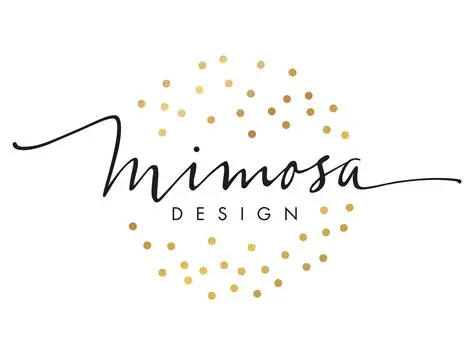 Mimosa Design