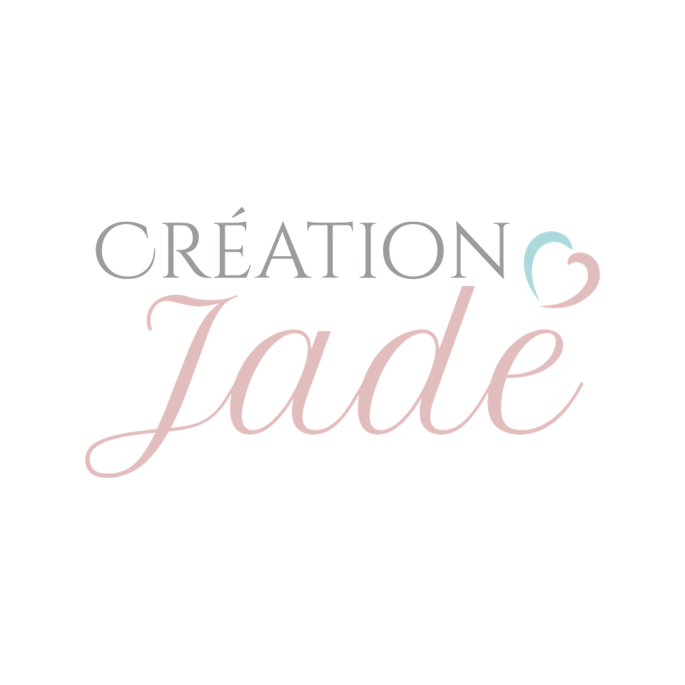 Création Jade
