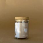FAIRY & CO | Mon Petit Pot de Dents - Perlé