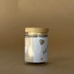 FAIRY & CO | Mon Petit Pot de Dents - Perlé
