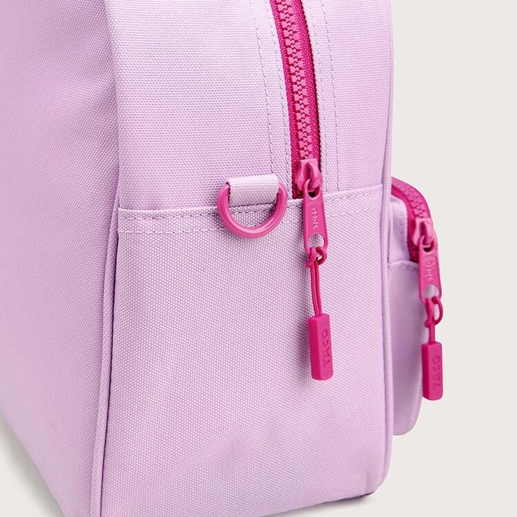 TACO | Alexis - Sac à Lunch - Lilas