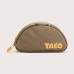 TACO | Thomas - Étui à Crayons - Sandalwood