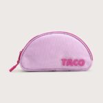 TACO | Thomas - Étui à Crayons - Lilas