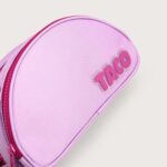 TACO | Thomas - Étui à Crayons - Lilas