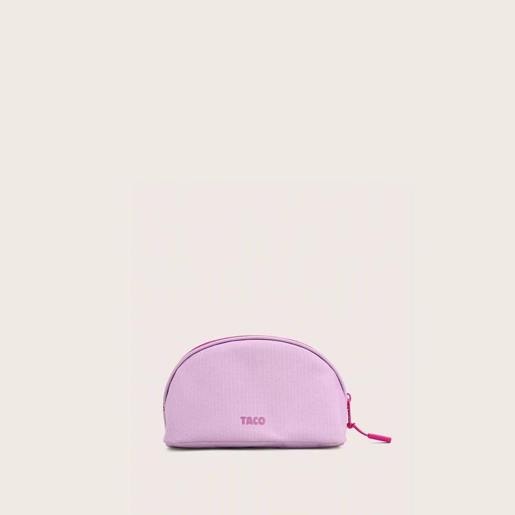 TACO | Kiana - Sac à Collation Congelable - Lilas