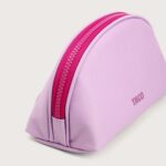 TACO | Kiana - Sac à Collation Congelable - Lilas