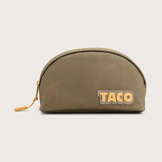 TACO | Kiana - Sac à Collation Congelable - Sandalwood