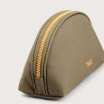 TACO | Kiana - Sac à Collation Congelable - Sandalwood
