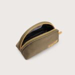 TACO | Kiana - Sac à Collation Congelable - Sandalwood