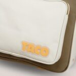 TACO | Sydney - Sac à Dos - Sandalwood