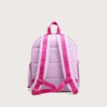 TACO | Sydney - Sac à Dos - Lilas