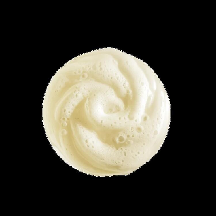 INUWET | Mousse de Douche - Pop corn