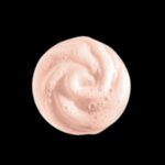 INUWET | Mousse de Douche - Cola