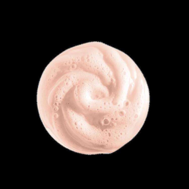 INUWET | Mousse de Douche - Cola