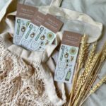FAIRY & CO | Tatouages Temporaires - Teddy