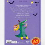 AUZOU | Pas de bonbons pour l'Halloween!