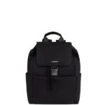 LAMBERT | Le Aria - Sac à dos 3-en-1 - Noir