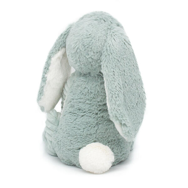 LES DÉGLINGOS | Les Ptipotos - Toudou le lapin - Menthe