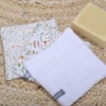 BALUCHON | Trio de lingettes nettoyantes - Animaux