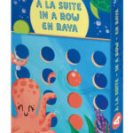 AUZOU | 4 à la suite