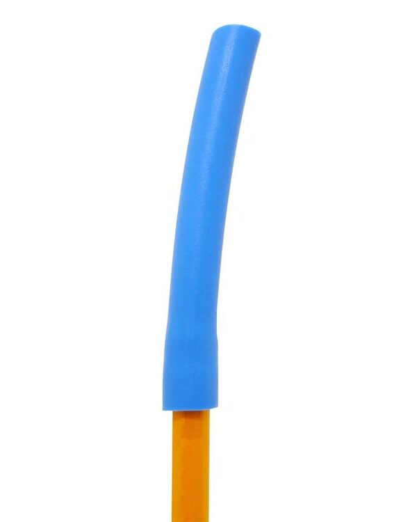 FDMT | Mâchouille pour crayon