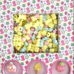 AUZOU | Mes Premiers Bijoux - Gourmandises