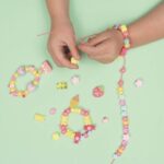 AUZOU | Mes Premiers Bijoux - Gourmandises