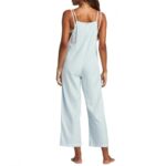 BILLABONG | Salopette beach cruiser (Small) *Neuf